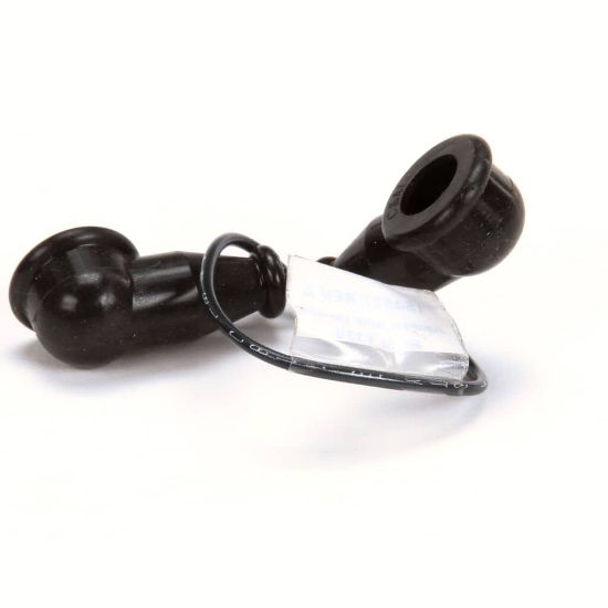 Picture of Groen 154627 Door Jumper Wire Tri-re S 18Ga