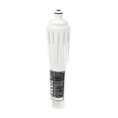 Picture of Groen 153120 Replacement Cartridge - Puresteem Treatment