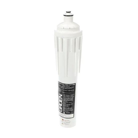 Picture of Groen 153120 Replacement Cartridge - Puresteem Treatment
