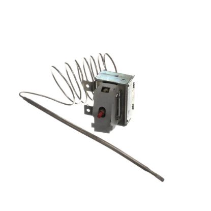 Picture of Groen 153506 Thermostat Hi Limit Bp M-e(ce)
