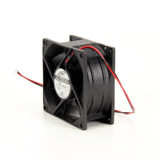 Picture of Groen 153505 Axial Fan - 24Vdc