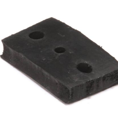 Picture of Groen 152961 Thermistor Gasket