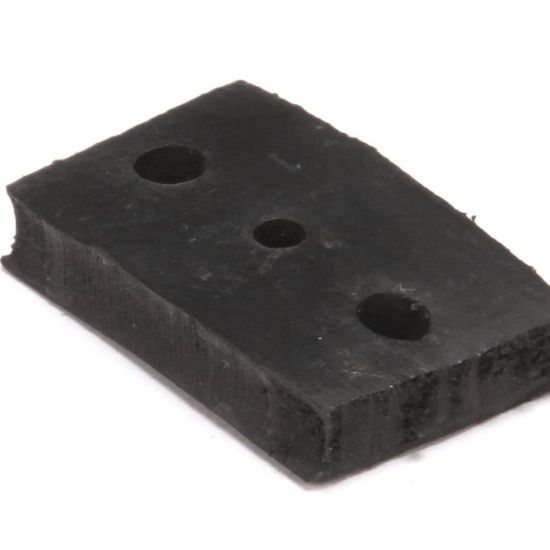 Picture of Groen 152961 Thermistor Gasket