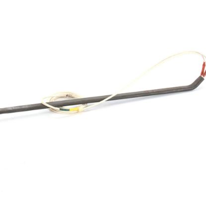 Picture of Groen 154645 Element 240V 750W Vrc