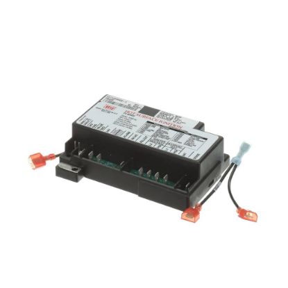Picture of Groen 155489 Ignition Module Ssb 3/5 /10G