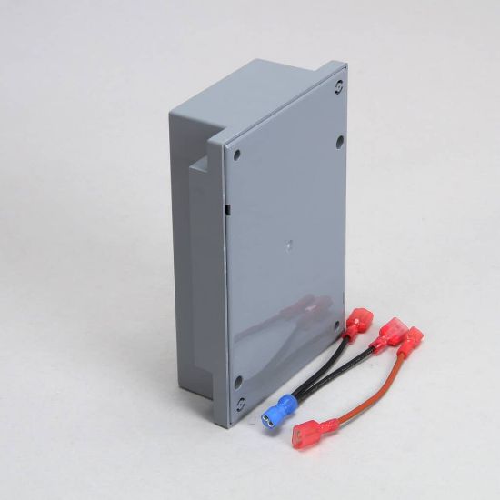 Picture of Groen 155498 Ignition Module Kit - Fenwal