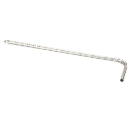 Picture of Groen 155722 Tube Ignition Bpm-15g