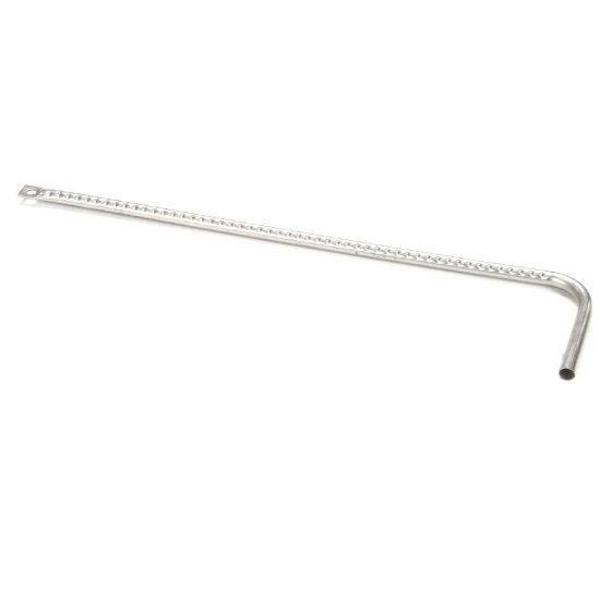 Picture of Groen 155722 Tube Ignition Bpm-15g