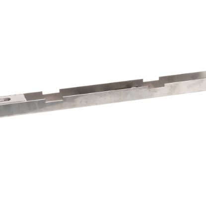 Picture of Groen 156390 Latch Asm 4-Pan