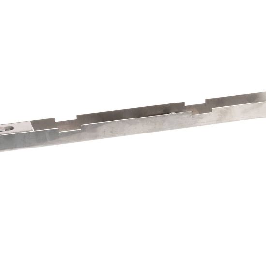 Picture of Groen 156390 Latch Asm 4-Pan