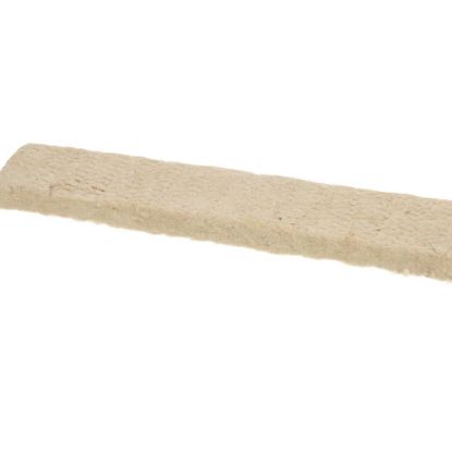 Picture of Groen 156320 Insulation Element