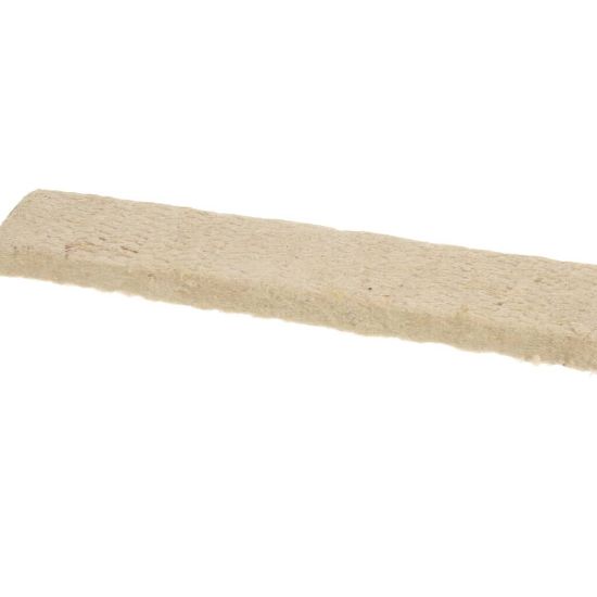 Picture of Groen 156320 Insulation Element