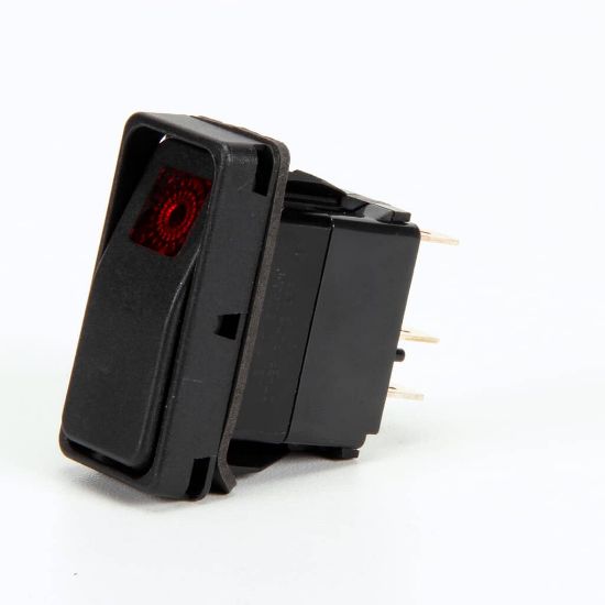 Picture of Groen 155546 Power Switch
