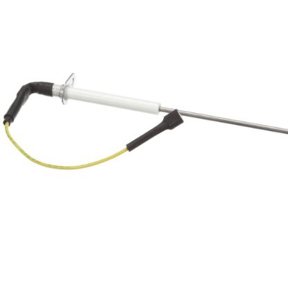 Picture of Groen 156501 Flame Sensor