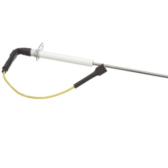 Picture of Groen 156501 Flame Sensor