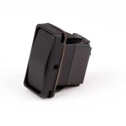 Picture of Groen 155547 Power Tilt Switch Reces Sed Rocker No Indicator