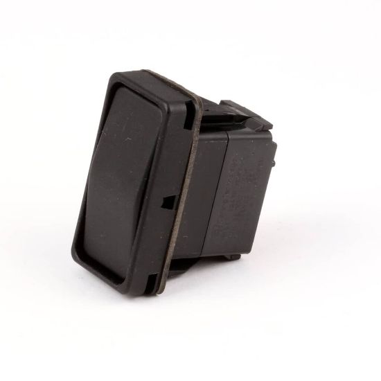 Picture of Groen 155547 Power Tilt Switch Reces Sed Rocker No Indicator
