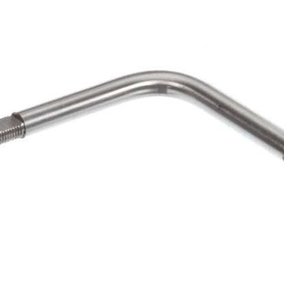 Picture of Groen 156479 Shaft Actuator Drain