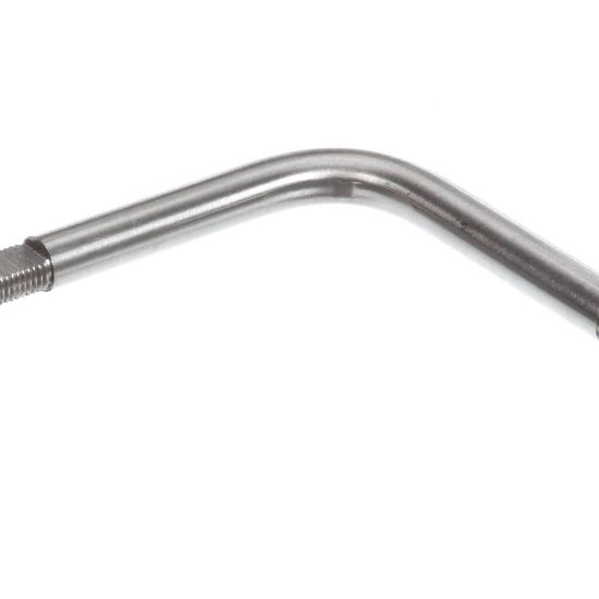 Picture of Groen 156479 Shaft Actuator Drain