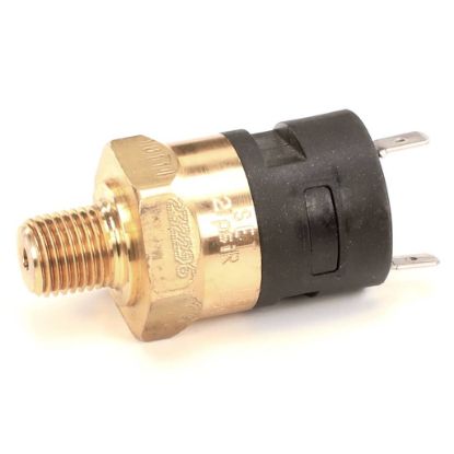 Picture of Groen 156681 Pressure Switch 1/4-Inch Np T 21 Psi Set Point