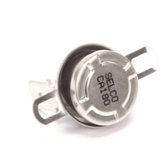 Picture of Groen 156491 Thermostat Close 180 De G F