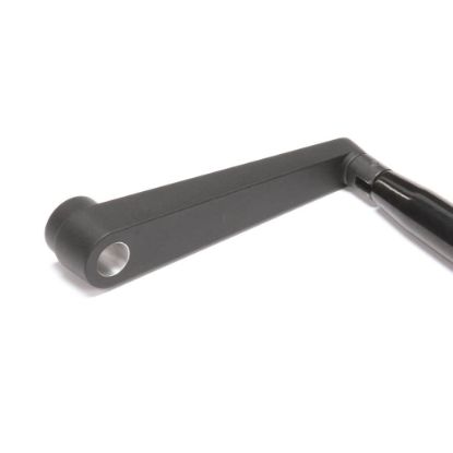 Picture of Groen 158986 Crank Handle With Fold-a -Way Handle