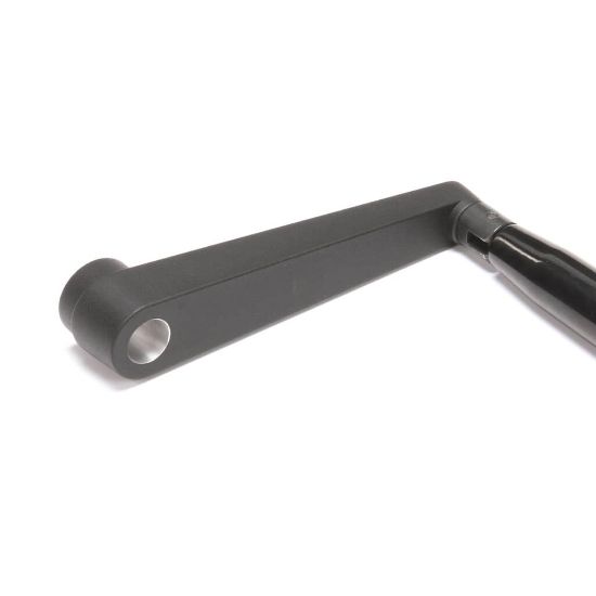 Picture of Groen 158986 Crank Handle With Fold-a -Way Handle
