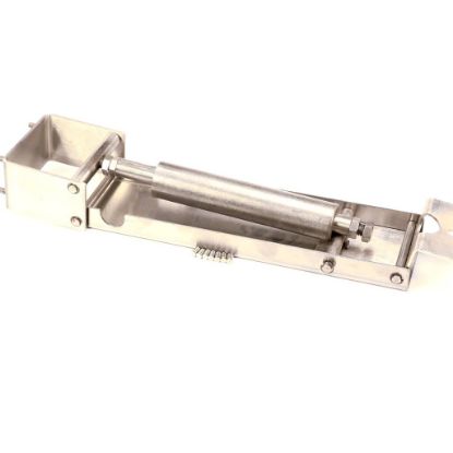 Picture of Groen 159045 Actuator #51 Cover W/stu Ds Heavy Spring