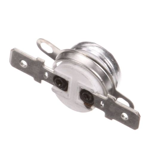Picture of Groen 156487 Drain Thermostat