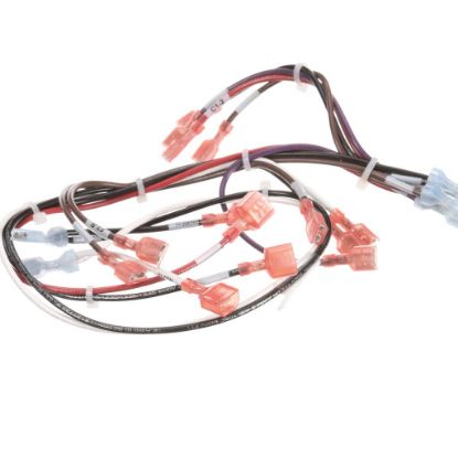 Picture of Groen 148769 Wire Harness-electric Ti Lt High Voltage Bpp