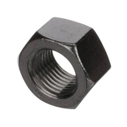 Picture of Groen 160314 1/2-20 Unf Hex Full Ss Nut
