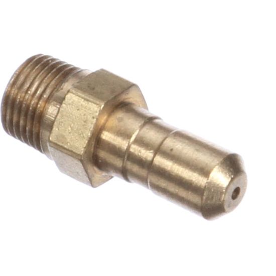 Picture of Groen 160714 Orifice Igniter Tube 1. 55Mm (0.0610)
