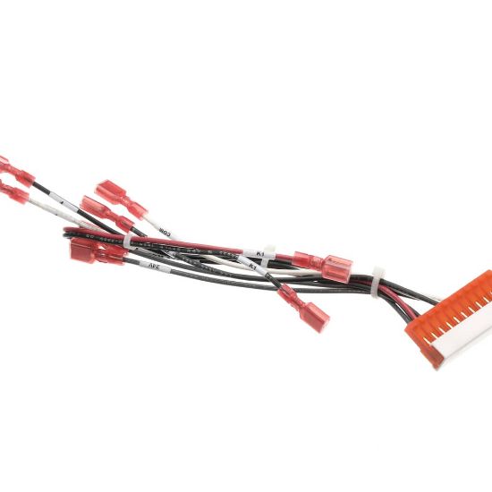 Picture of Groen 160880 Harness Ssb-e Low Volt