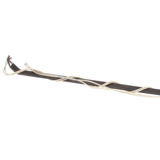 Picture of Groen 159923 Heater Strip 240V 1600W