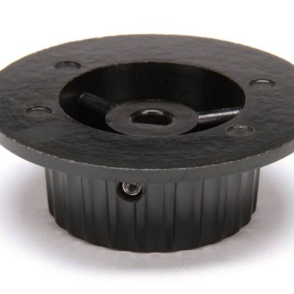 Picture of Groen 160825 Knob Thermostat Ce Mar K Bpm-g