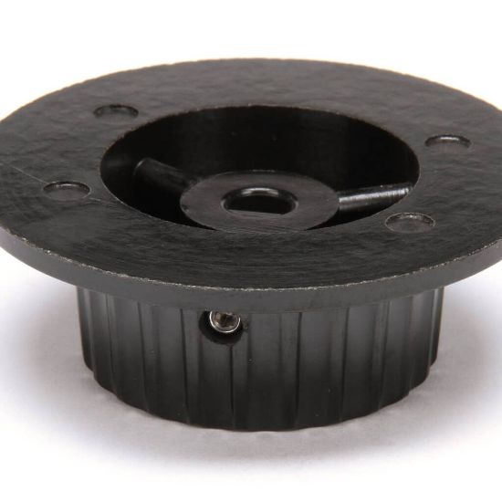 Picture of Groen 160825 Knob Thermostat Ce Mar K Bpm-g