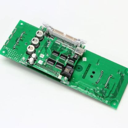 Picture of Groen 160648 Control Board