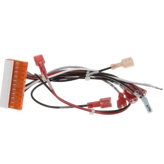 Picture of Groen 160881 Harness Ssb-g Low Volta Ge