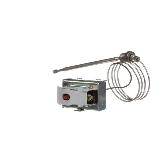 Picture of Groen 159626 Lchm Limit Control