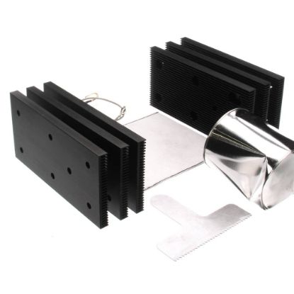 Picture of Groen 161003 Intek Thermal Coupler Re Placement Service Kit