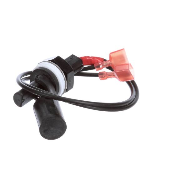 Picture of Groen 161014 Probe Float Black W/ T Olerance