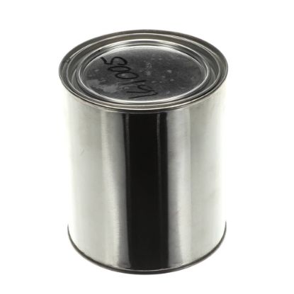 Picture of Groen 161005 Heat Transfer Compound 20Oz