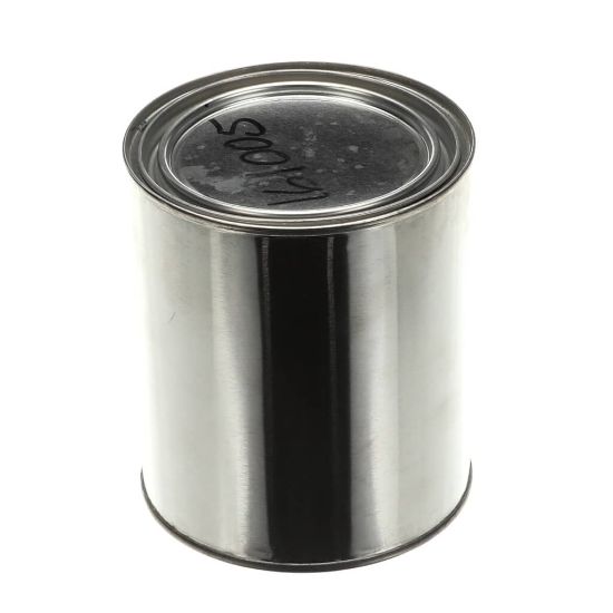 Picture of Groen 161005 Heat Transfer Compound 20Oz