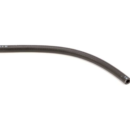 Picture of Groen 161118 Hose 5/16X12 Long