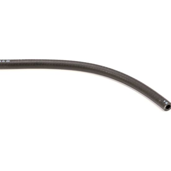 Picture of Groen 161118 Hose 5/16X12 Long