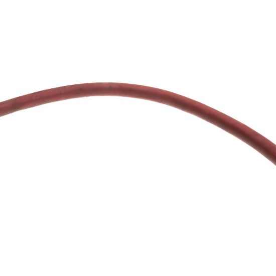 Picture of Groen 161101 Hose 3/4 16.75 Long 200Psi Air