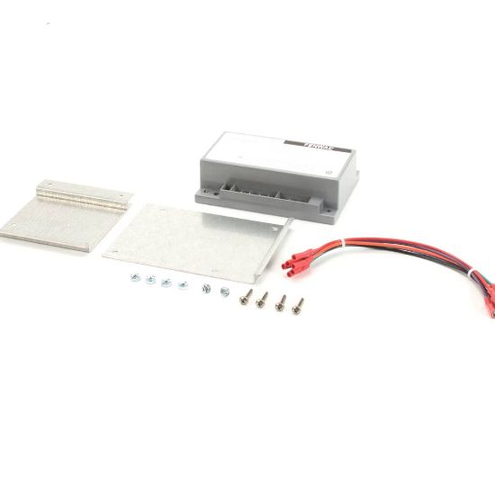 Picture of Groen 162297 Ignition Control Kit