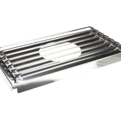 Picture of Groen 162905 Blower Cover Asm