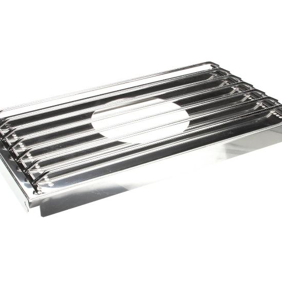 Picture of Groen 162905 Blower Cover Asm