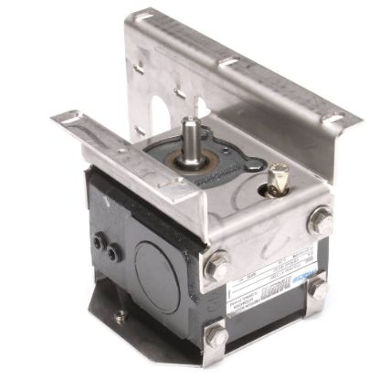 Picture of Groen 162171 Gear Reducer And Brackets Lh Kit Assembly